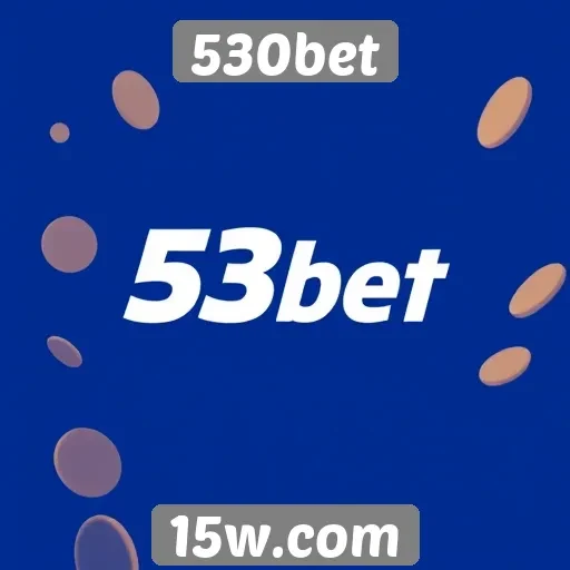 530bet análise das opções de jogo disponíveis