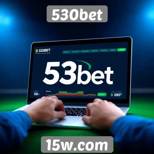 Comparação entre 530bet e outros sites de apostas