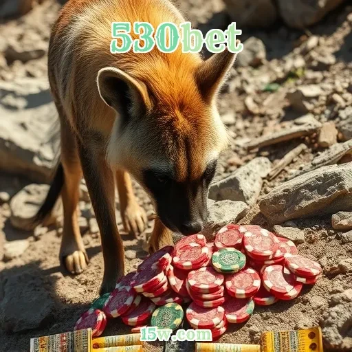 530bet Site Confiável