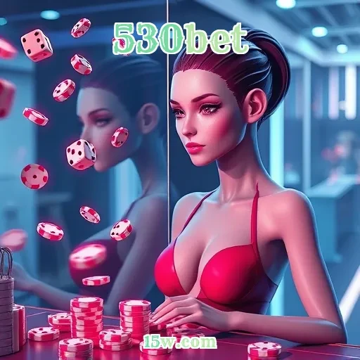 530bet Login