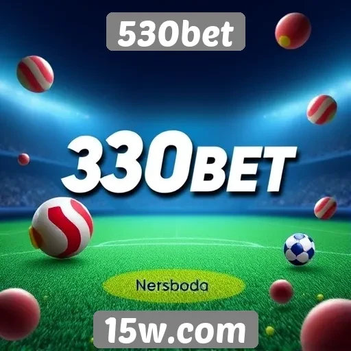 Novidades de promoções no 530bet atraem novos jogadores