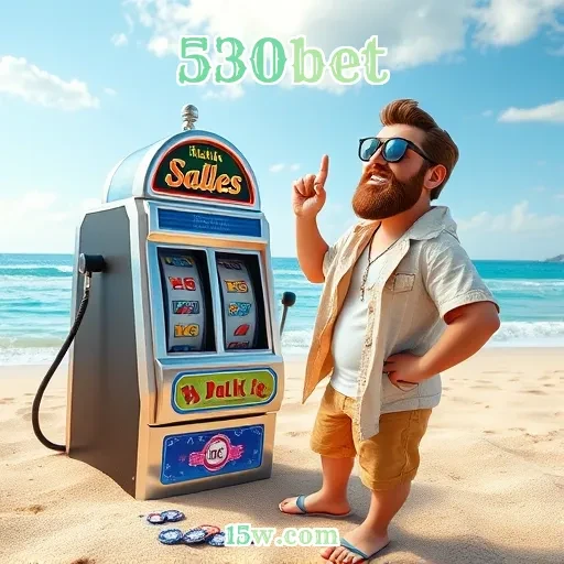 530bet Jogos de Mesa